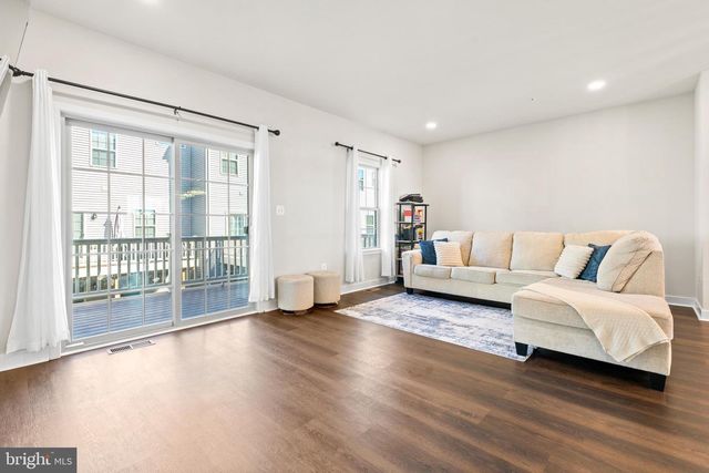 14730 SPRING HAVEN LN, Laurel, MD 20707