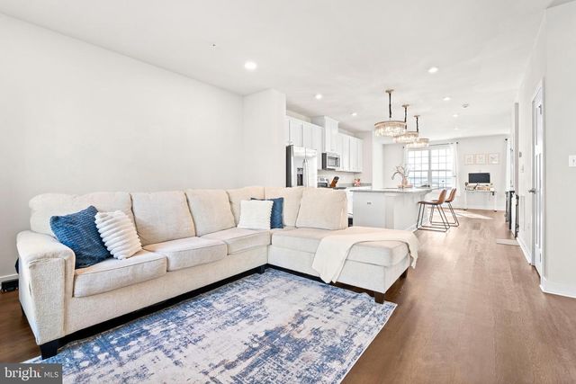 14730 SPRING HAVEN LN, Laurel, MD 20707