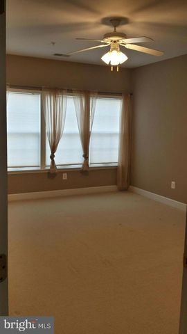 715 HIDDEN MARSH ST, Gaithersburg, MD 20877