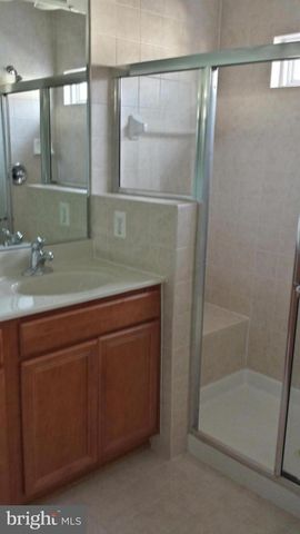 715 HIDDEN MARSH ST, Gaithersburg, MD 20877