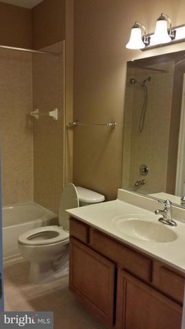 715 HIDDEN MARSH ST, Gaithersburg, MD 20877