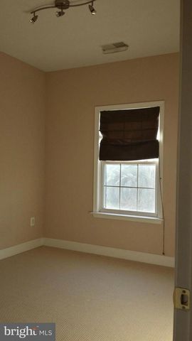 715 HIDDEN MARSH ST, Gaithersburg, MD 20877
