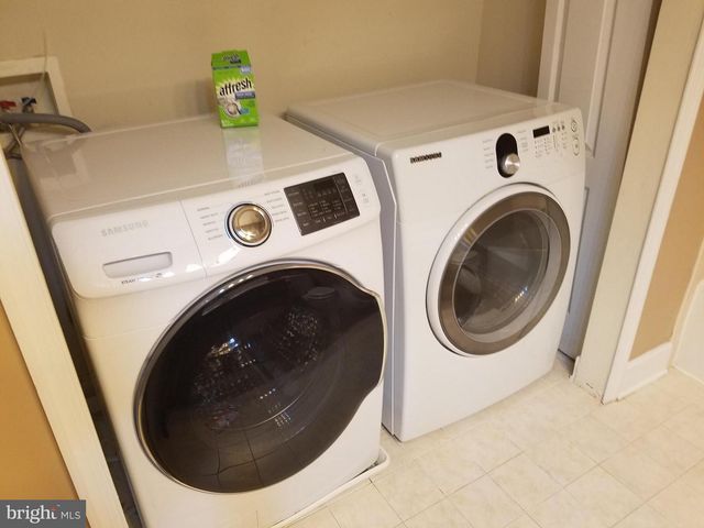 715 HIDDEN MARSH ST, Gaithersburg, MD 20877