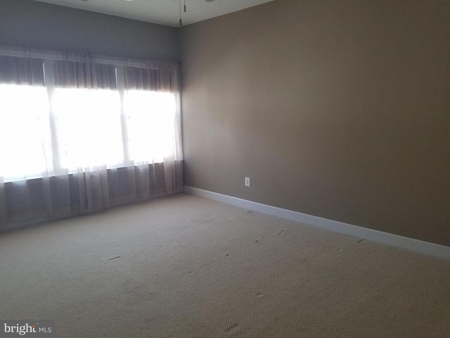 715 HIDDEN MARSH ST, Gaithersburg, MD 20877