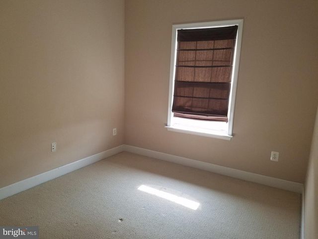 715 HIDDEN MARSH ST, Gaithersburg, MD 20877