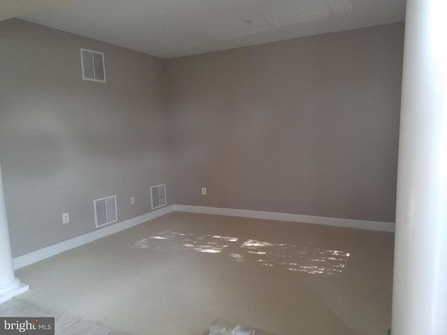 715 HIDDEN MARSH ST, Gaithersburg, MD 20877