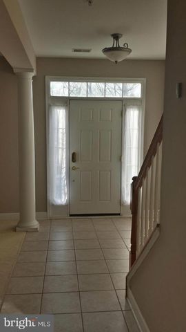 715 HIDDEN MARSH ST, Gaithersburg, MD 20877