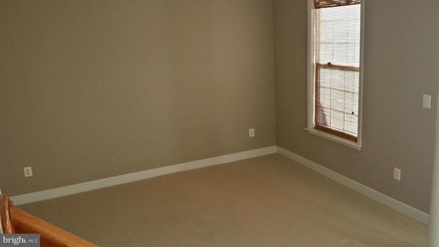 715 HIDDEN MARSH ST, Gaithersburg, MD 20877