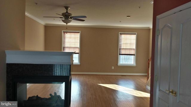 715 HIDDEN MARSH ST, Gaithersburg, MD 20877