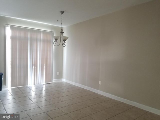 715 HIDDEN MARSH ST, Gaithersburg, MD 20877