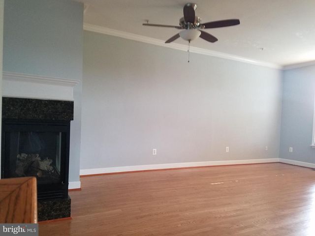 715 HIDDEN MARSH ST, Gaithersburg, MD 20877