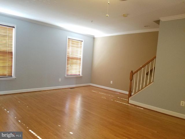 715 HIDDEN MARSH ST, Gaithersburg, MD 20877