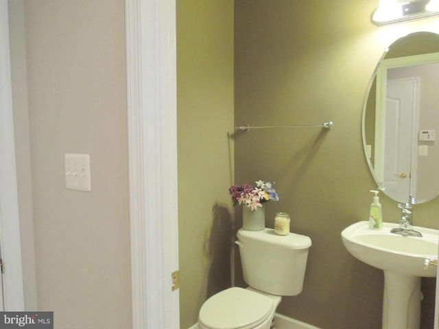715 HIDDEN MARSH ST, Gaithersburg, MD 20877