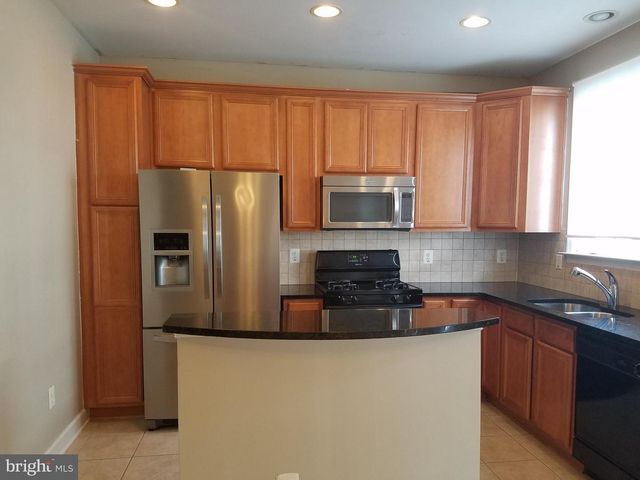 715 HIDDEN MARSH ST, Gaithersburg, MD 20877