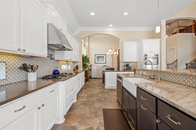 12102 Accorso Street, Richmond, TX 77406