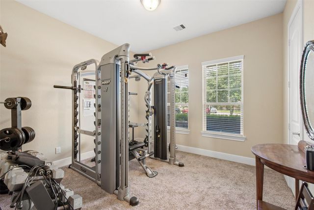 12102 Accorso Street, Richmond, TX 77406