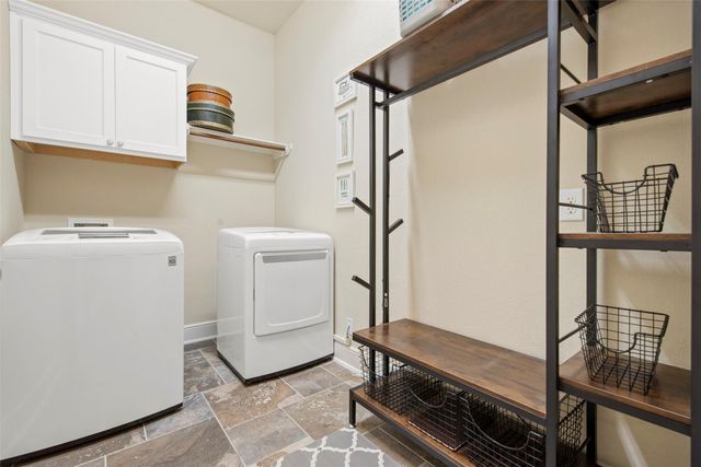 12102 Accorso Street, Richmond, TX 77406