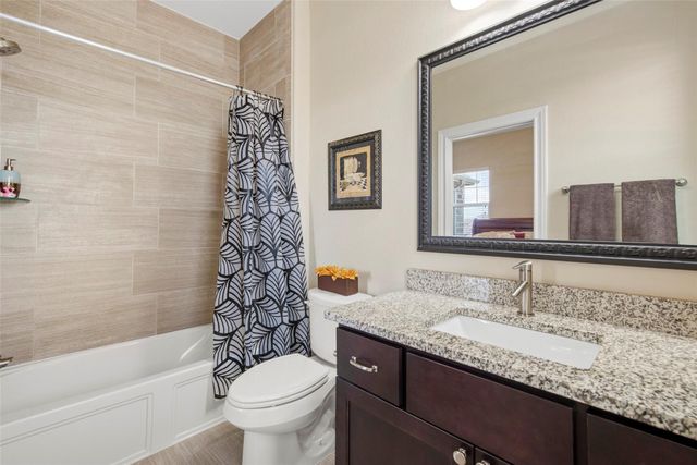 12102 Accorso Street, Richmond, TX 77406