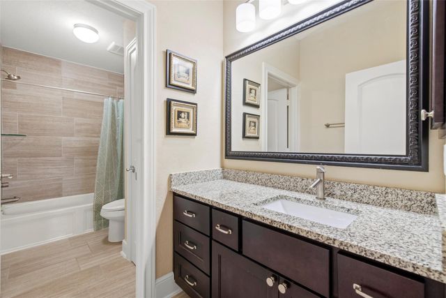 12102 Accorso Street, Richmond, TX 77406