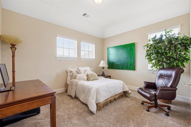 12102 Accorso Street, Richmond, TX 77406