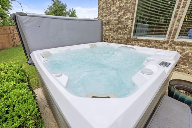 12102 Accorso Street, Richmond, TX 77406