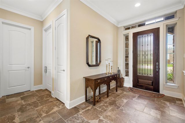12102 Accorso Street, Richmond, TX 77406