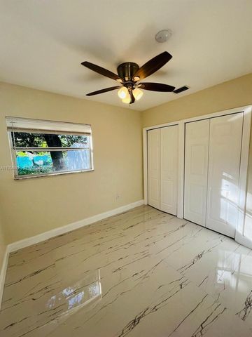 501 Carolina Ave, Fort Lauderdale, FL 33312