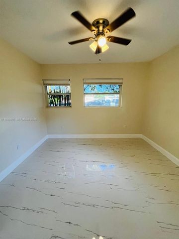 501 Carolina Ave, Fort Lauderdale, FL 33312