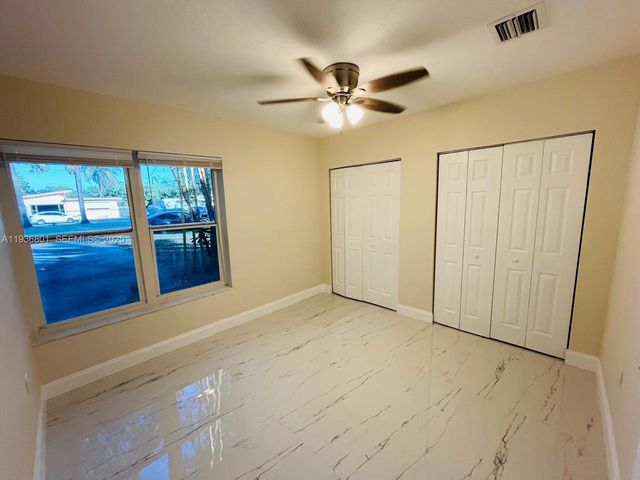 501 Carolina Ave, Fort Lauderdale, FL 33312