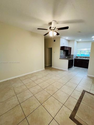 501 Carolina Ave, Fort Lauderdale, FL 33312