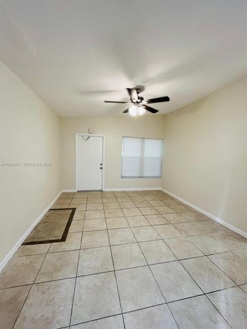 501 Carolina Ave, Fort Lauderdale, FL 33312