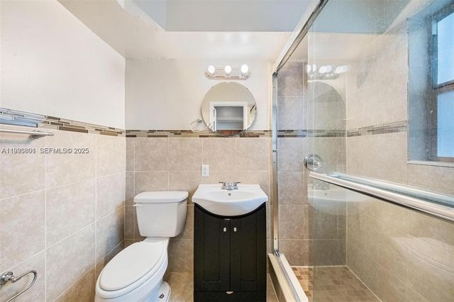 501 Carolina Ave, Fort Lauderdale, FL 33312