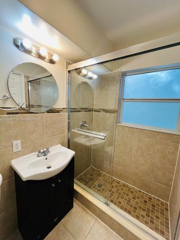 501 Carolina Ave, Fort Lauderdale, FL 33312