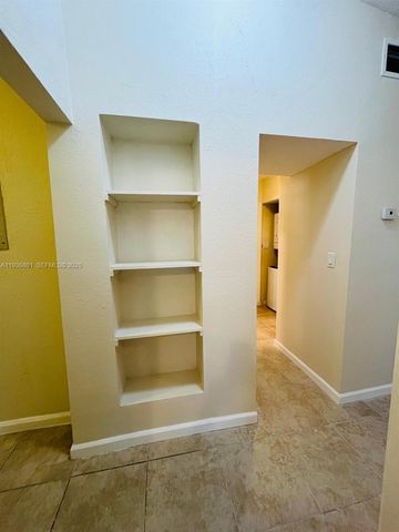 501 Carolina Ave, Fort Lauderdale, FL 33312