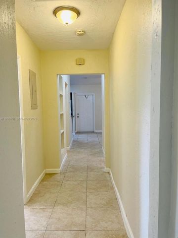 501 Carolina Ave, Fort Lauderdale, FL 33312