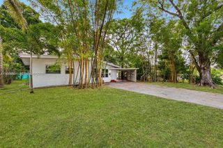 501 Carolina Ave, Fort Lauderdale, FL 33312