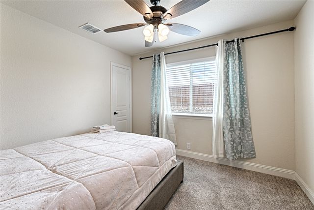 1721 Maplewood Drive, Glenn Heights, TX 75154