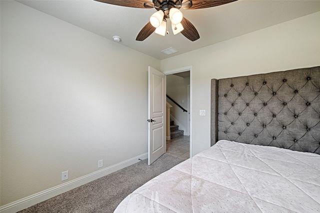 1721 Maplewood Drive, Glenn Heights, TX 75154