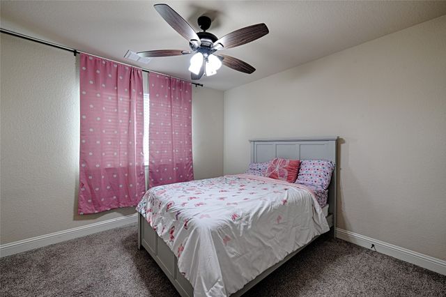 1721 Maplewood Drive, Glenn Heights, TX 75154