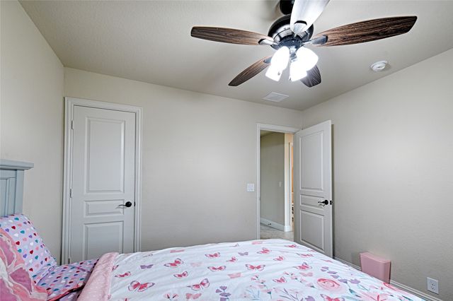1721 Maplewood Drive, Glenn Heights, TX 75154