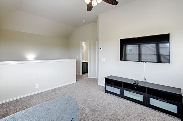 1721 Maplewood Drive, Glenn Heights, TX 75154