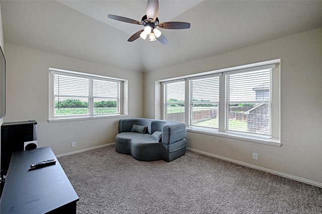 1721 Maplewood Drive, Glenn Heights, TX 75154