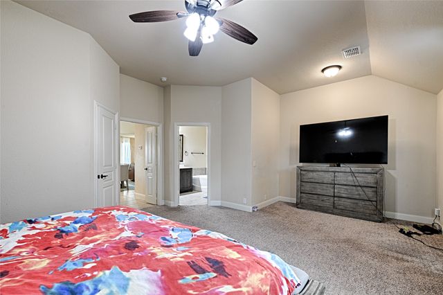 1721 Maplewood Drive, Glenn Heights, TX 75154