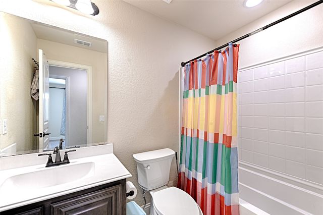 1721 Maplewood Drive, Glenn Heights, TX 75154