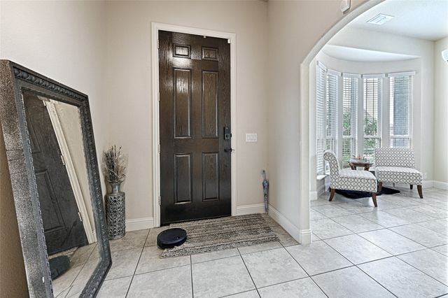 1721 Maplewood Drive, Glenn Heights, TX 75154