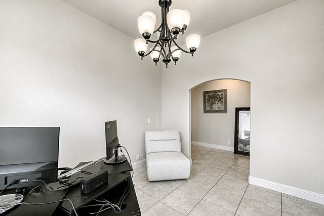 1721 Maplewood Drive, Glenn Heights, TX 75154