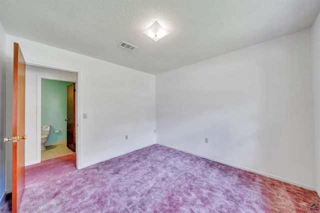 204 Randy Circle, Warner Robins, GA 31088