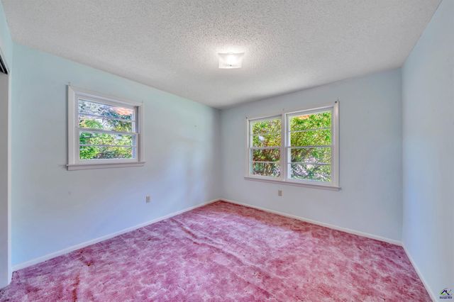204 Randy Circle, Warner Robins, GA 31088