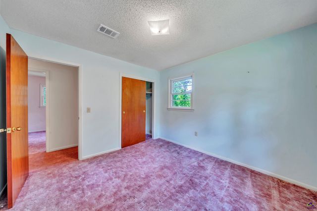 204 Randy Circle, Warner Robins, GA 31088