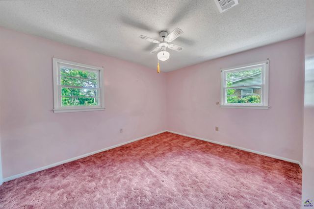 204 Randy Circle, Warner Robins, GA 31088